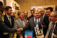 18 Aralık Uluslararası Göçmenler Günü