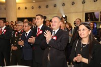 18 Aralık Uluslararası Göçmenler Günü
